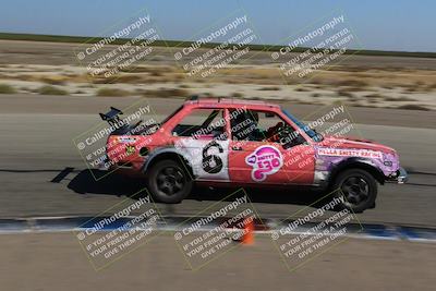 media/Oct-01-2022-24 Hours of Lemons (Sat) [[0fb1f7cfb1]]/230pm (Speed Shots)/